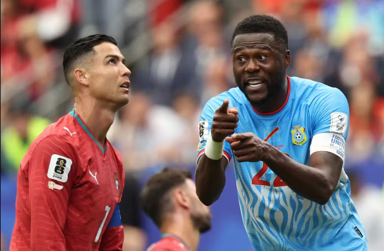 Congo x Uzbequistão Prognóstico 27/06/26
