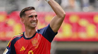 Espanha vence Bélgica e encara a França na semifinal da Copa do Mundo 2026