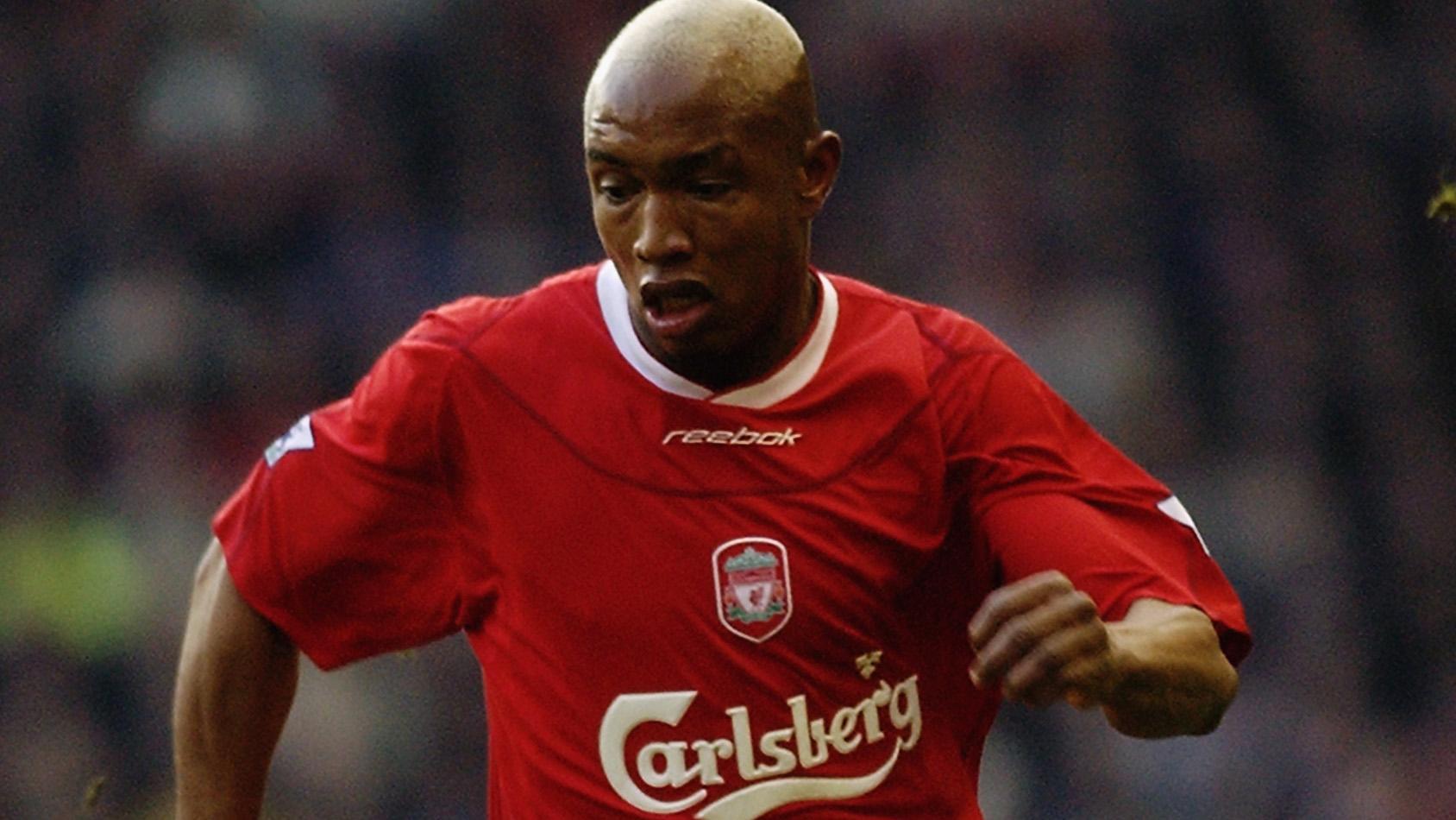 el-hadji-diouf-racism-towards-vin-cius-junior-broke-my-heart