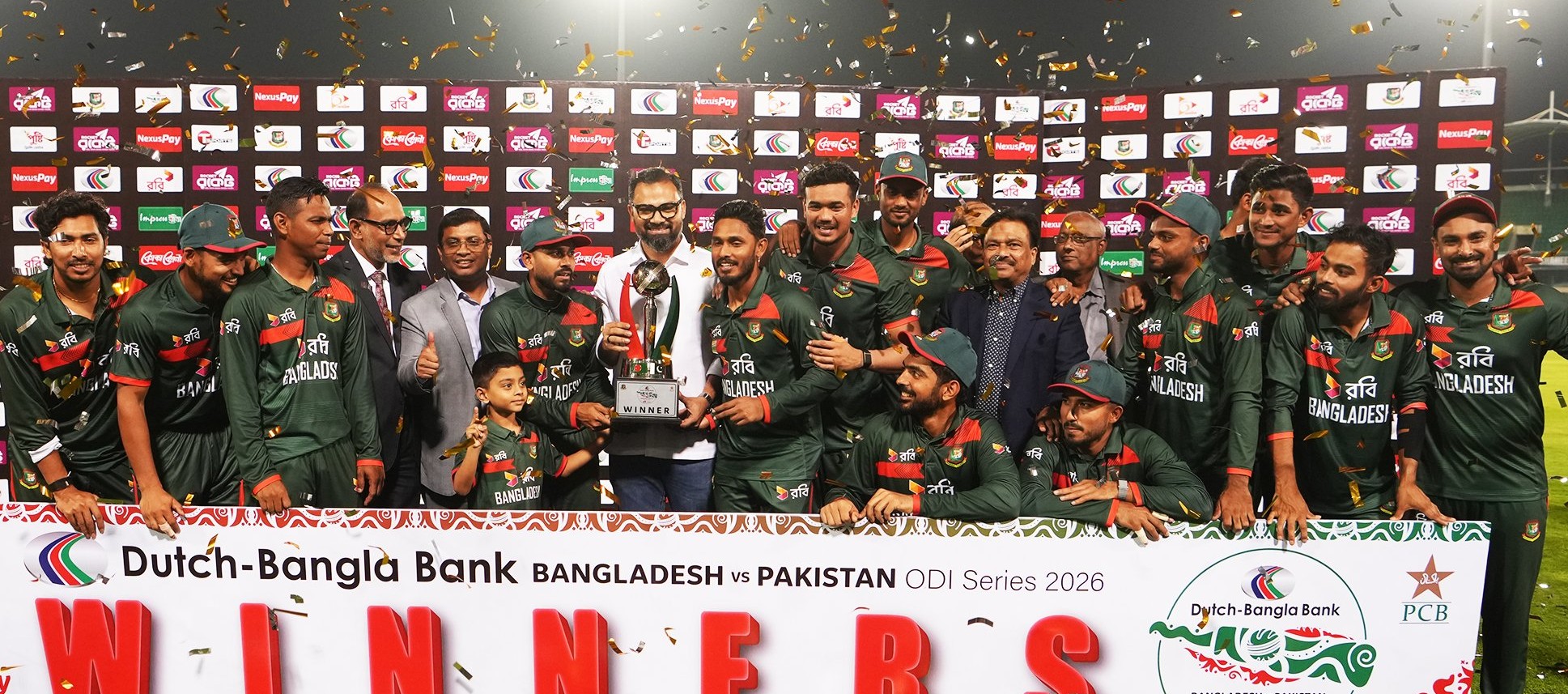 The Definitive Guide To best $10 deposit casinos australia ranked