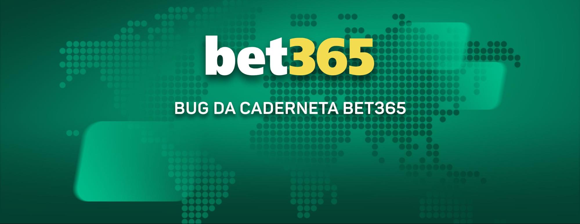 O que devo fazer se receber um erro Bet365?
