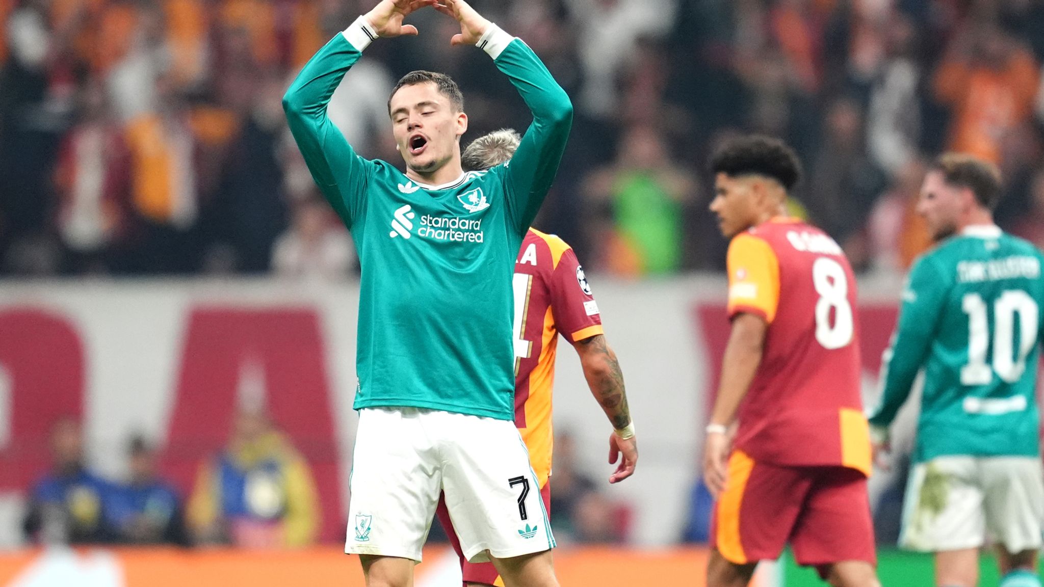 27 Ways To Improve aviatrix casino game