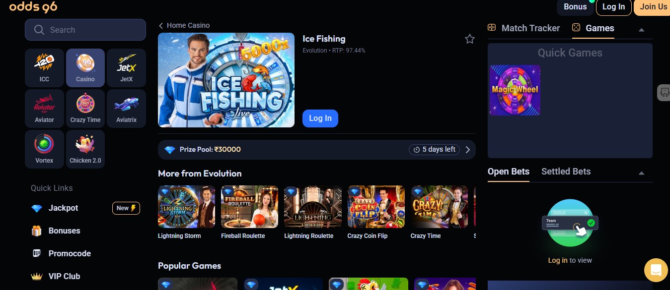 https://ice-fishing-casino.fi/