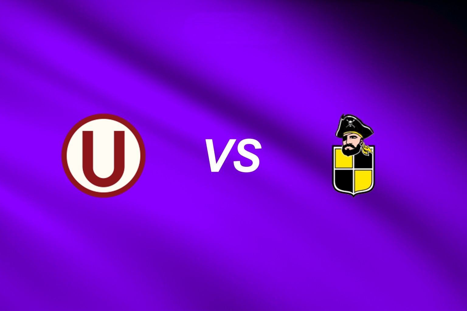 Universitario x Coquimbo Unido Prognóstico 14/04/26