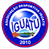 Iguatu