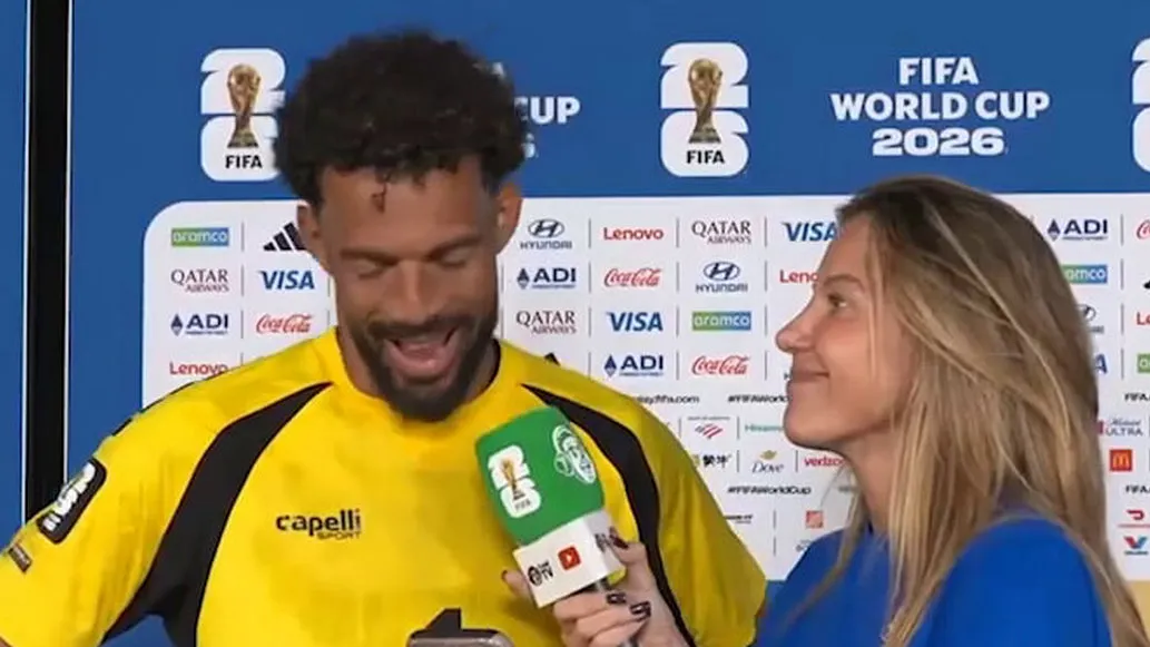 vozinha-biography-of-the-cape-verde-national-team-goalkeeper