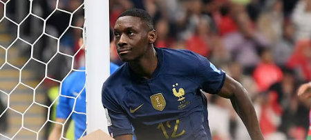 França x Marrocos: onde assistir, horário e o que esperar do duelo pelas quartas da Copa do Mundo 2026