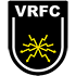 Volta Redonda