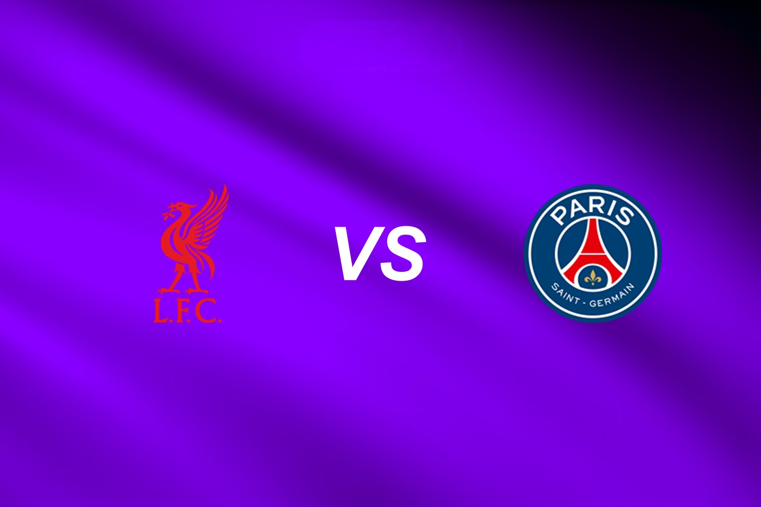 Liverpool x PSG – Prognóstico 14/04/26