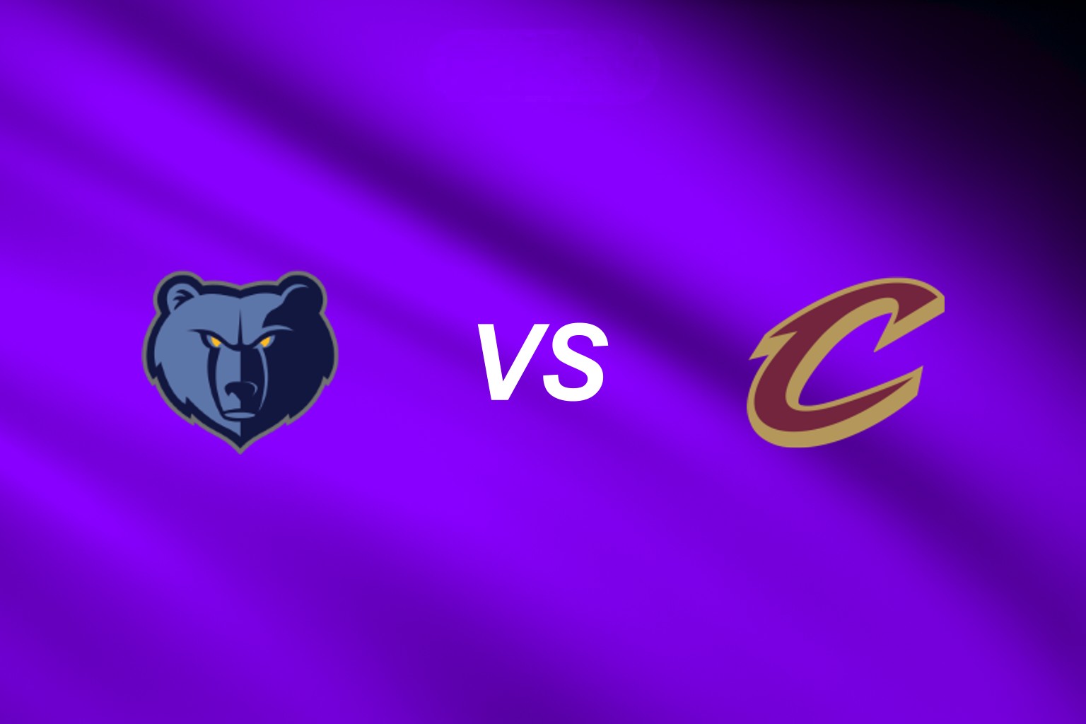 Memphis Grizzlies x Cleveland Cavaliers Prognóstico 06/04/26