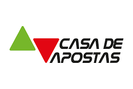 Casadeapostas