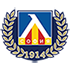 Levski