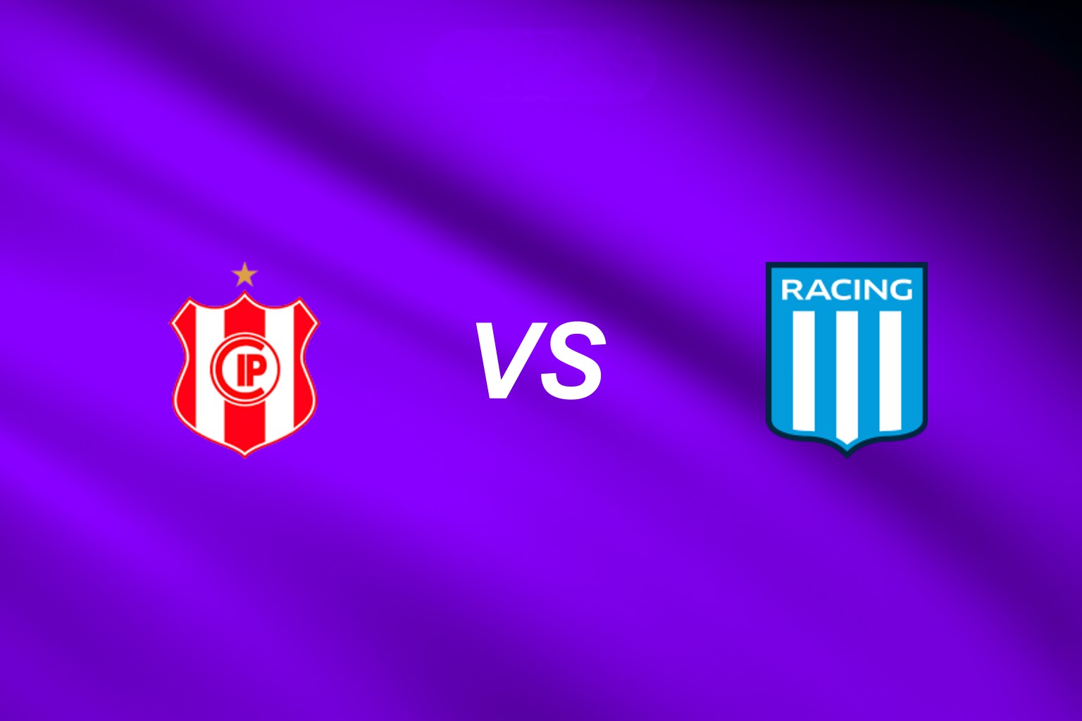 Club Independiente x Racing Palpites 07/04/25