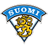 Finland