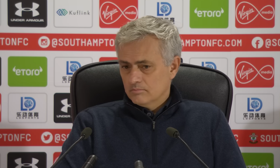 José Mourinho acerta retorno ao Real Madrid e será anunciado após eleição presidencial, diz jornal