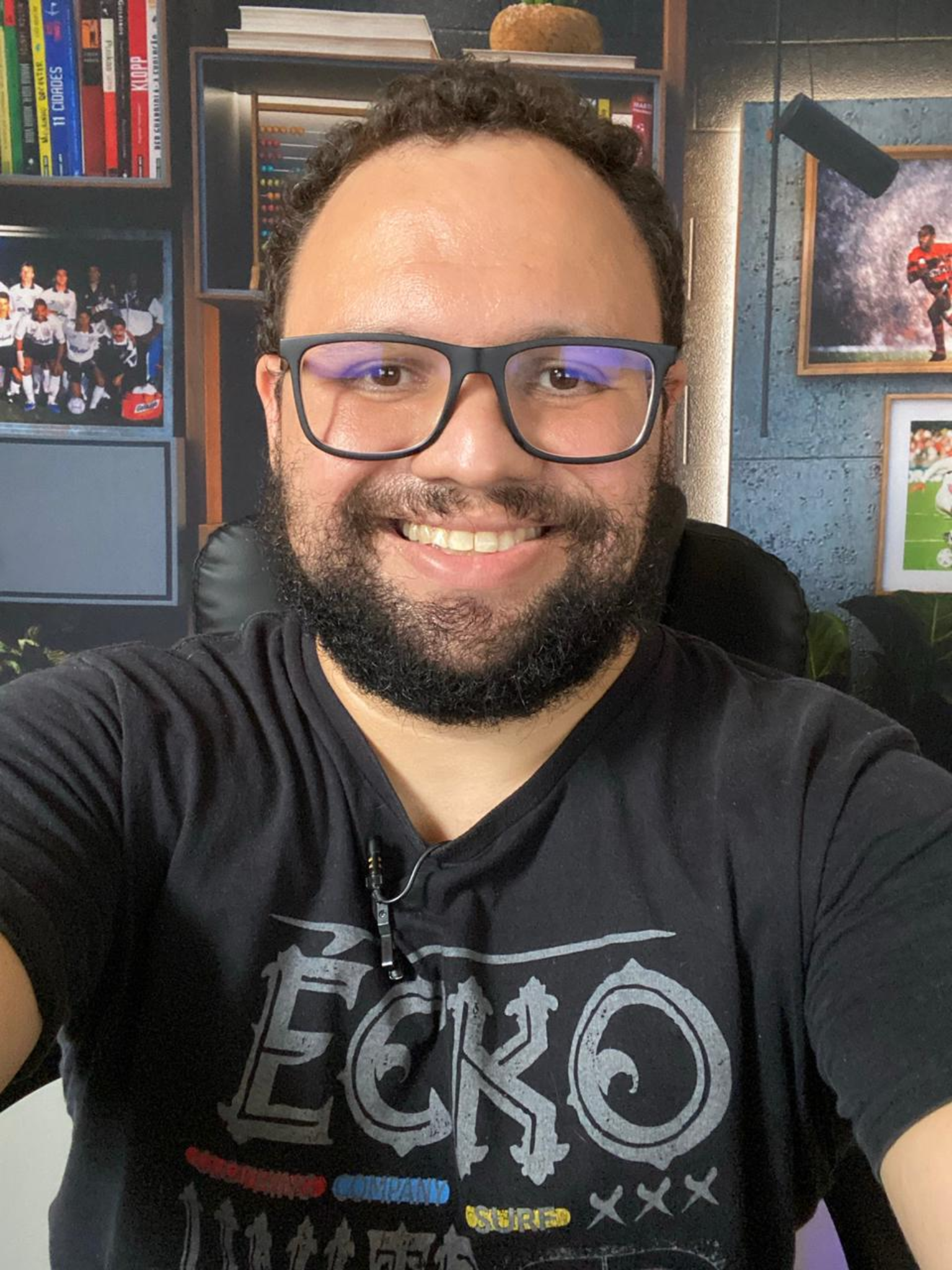 Fernando Pereira de Andrade