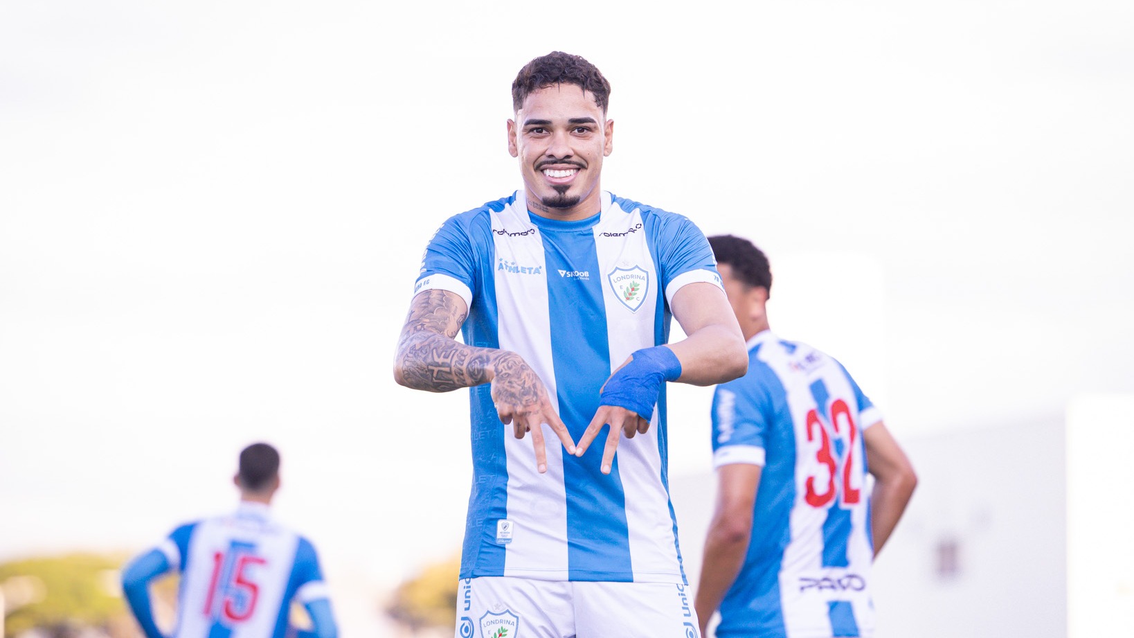 América Mineiro x Londrina – Prognóstico 13/07/26