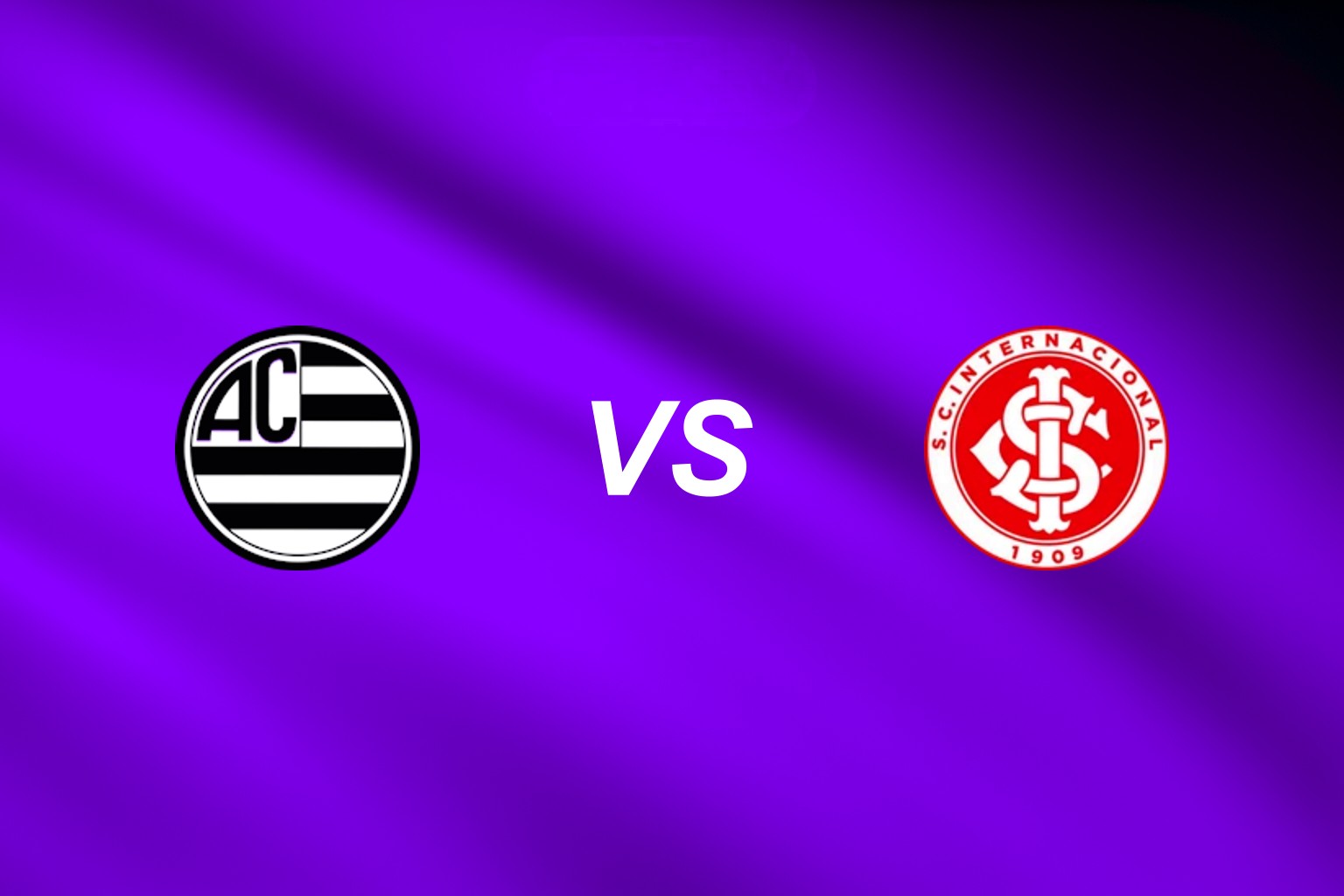 Athletic x Internacional – Palpites 22/04/26