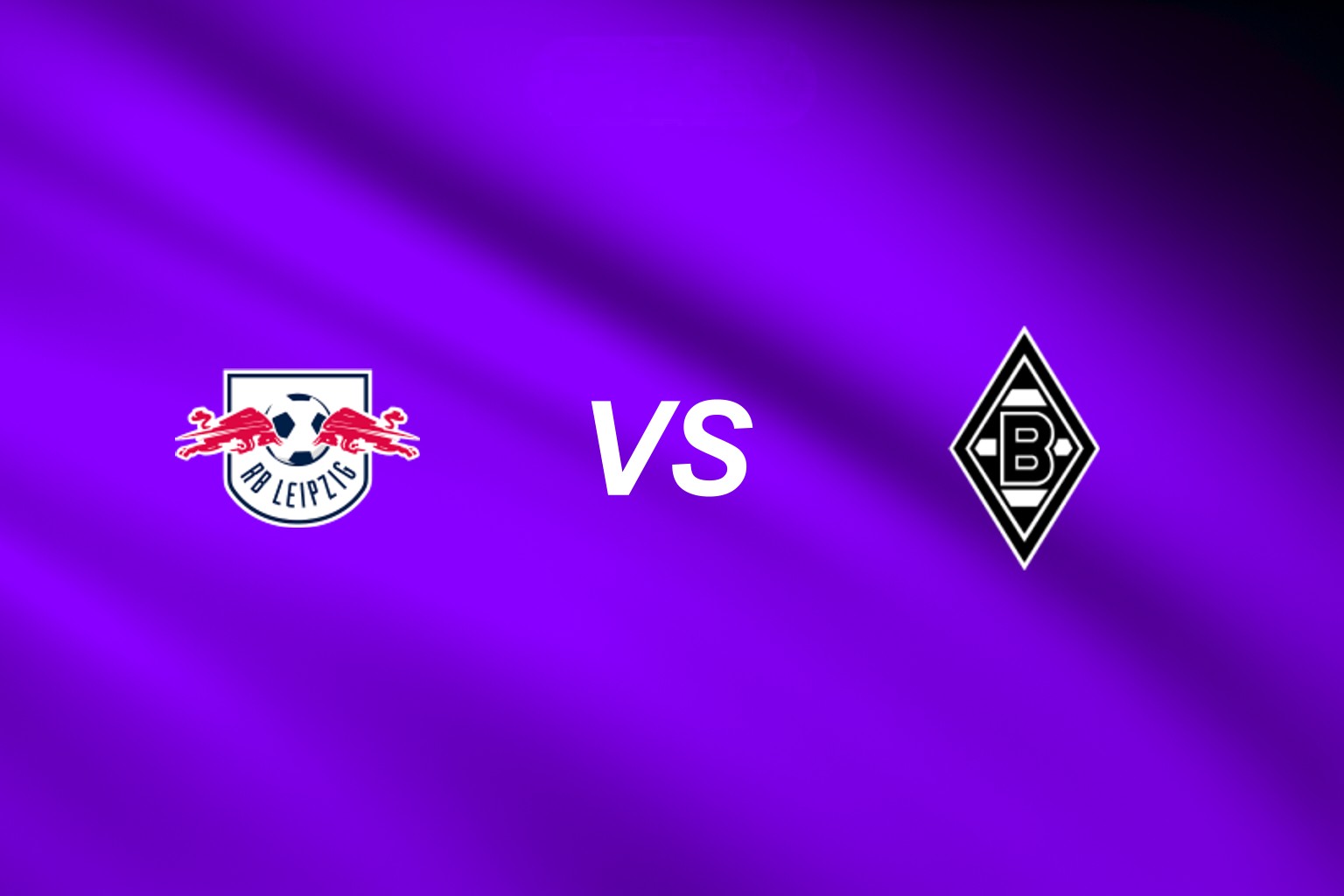 RB Leipzig x Borussia M'gladbach Prognóstico 11/04/26