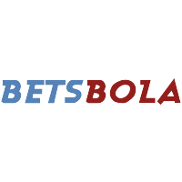 Betsbola