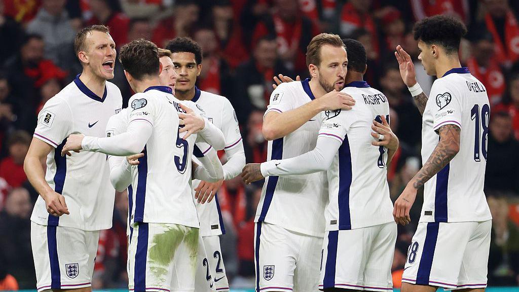 England At The 2026 World Cup Tuchel s Three Lions Target Glory In Group L england-at-the-2026-world-cup-tuchel-s-three-lions-target-glory-in-group-l