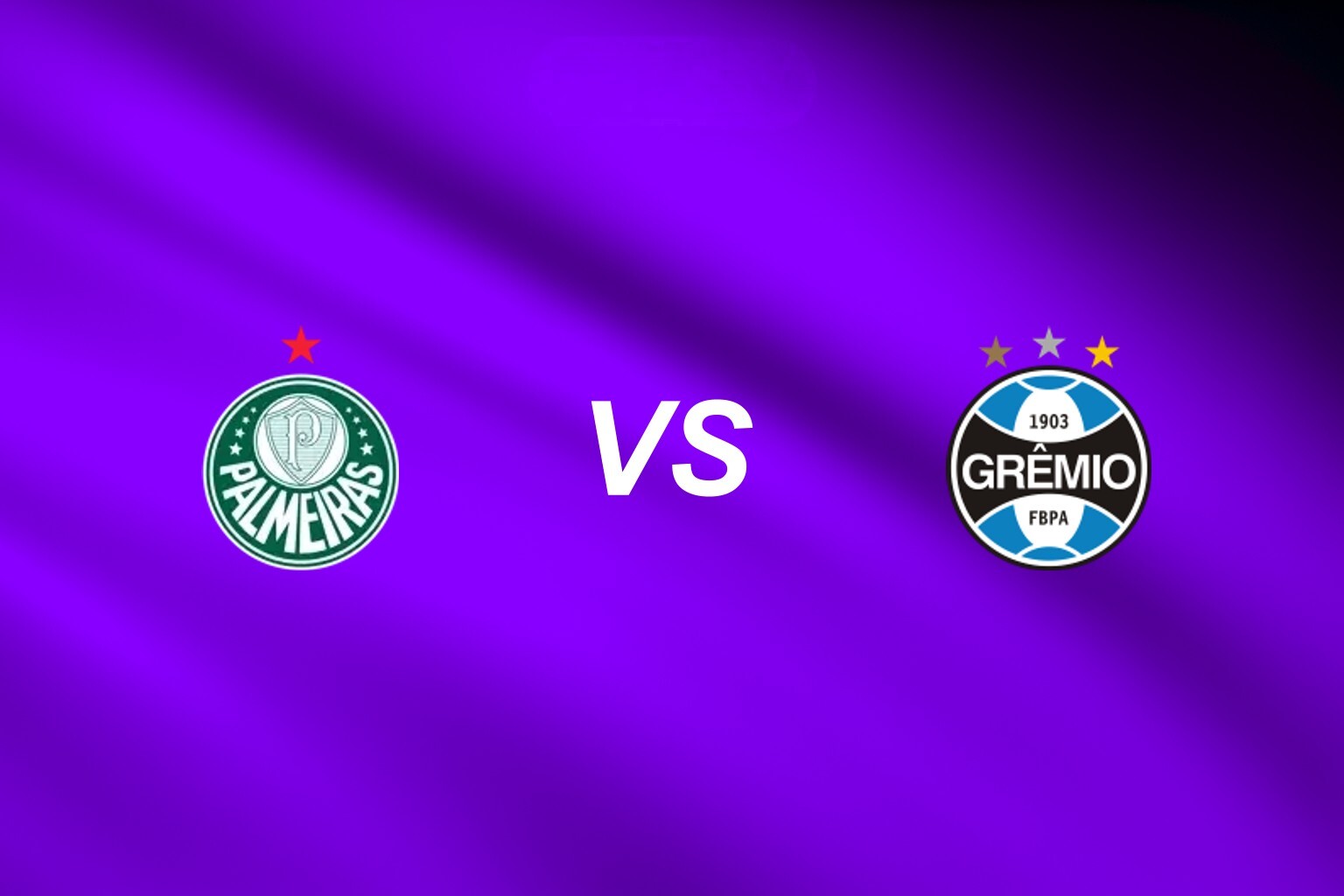 Palmeiras x Grêmio Prognóstico 02/04/26