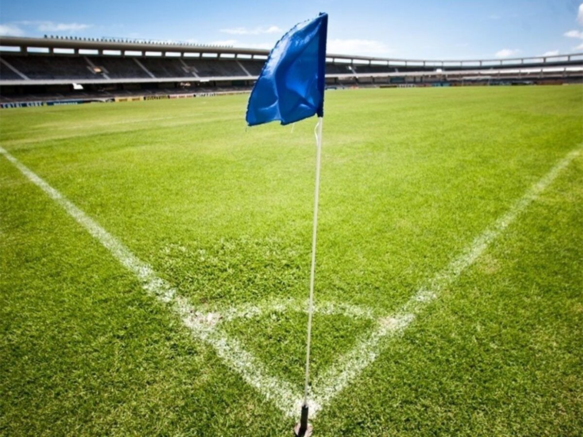 Analisar o estilo de jogo