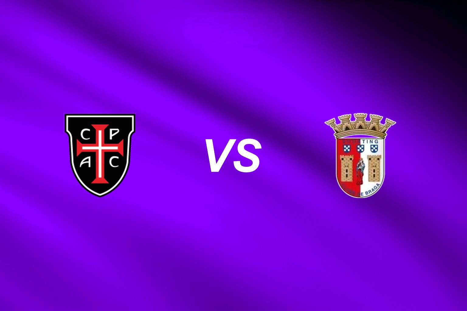 Casa Pia x Braga – Prognóstico 23/04/26