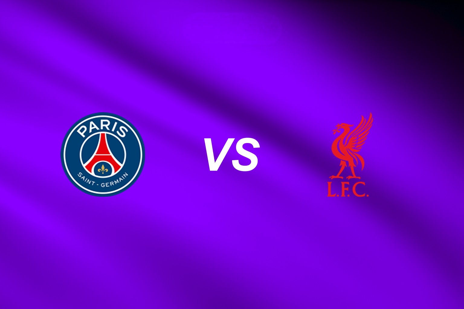 PSG x Liverpool Prognóstico 08/04/26