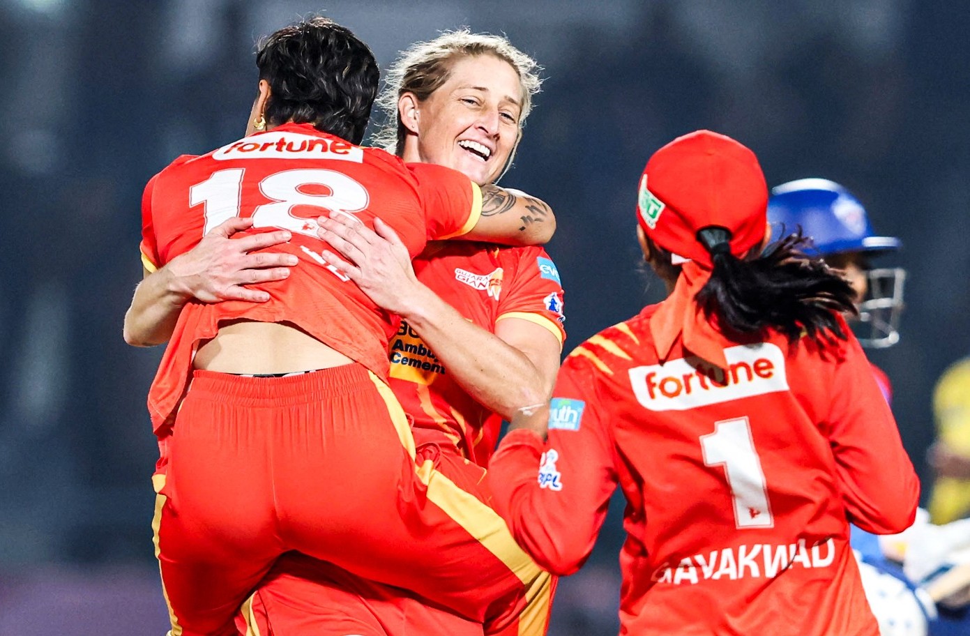 Take Advantage Of b casino - Read These 99 Tips