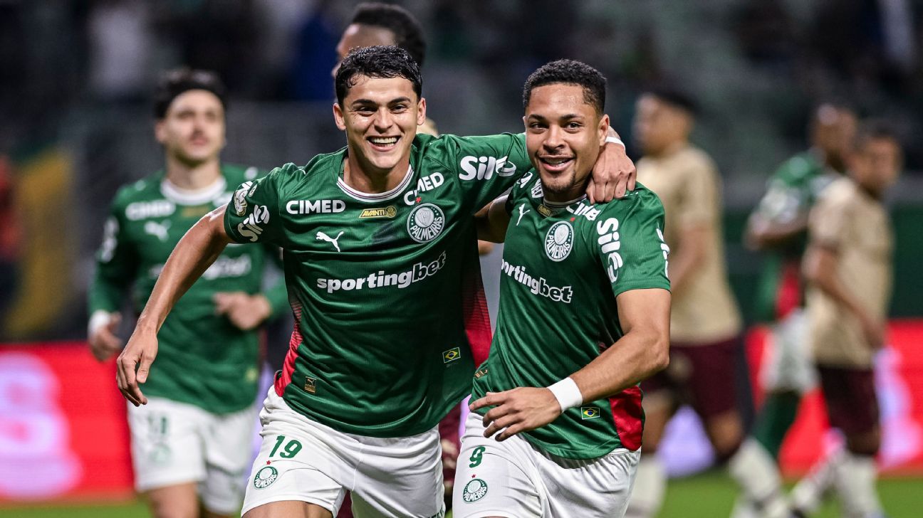 Jacuipense x Palmeiras - Prognóstico 13/05/2026