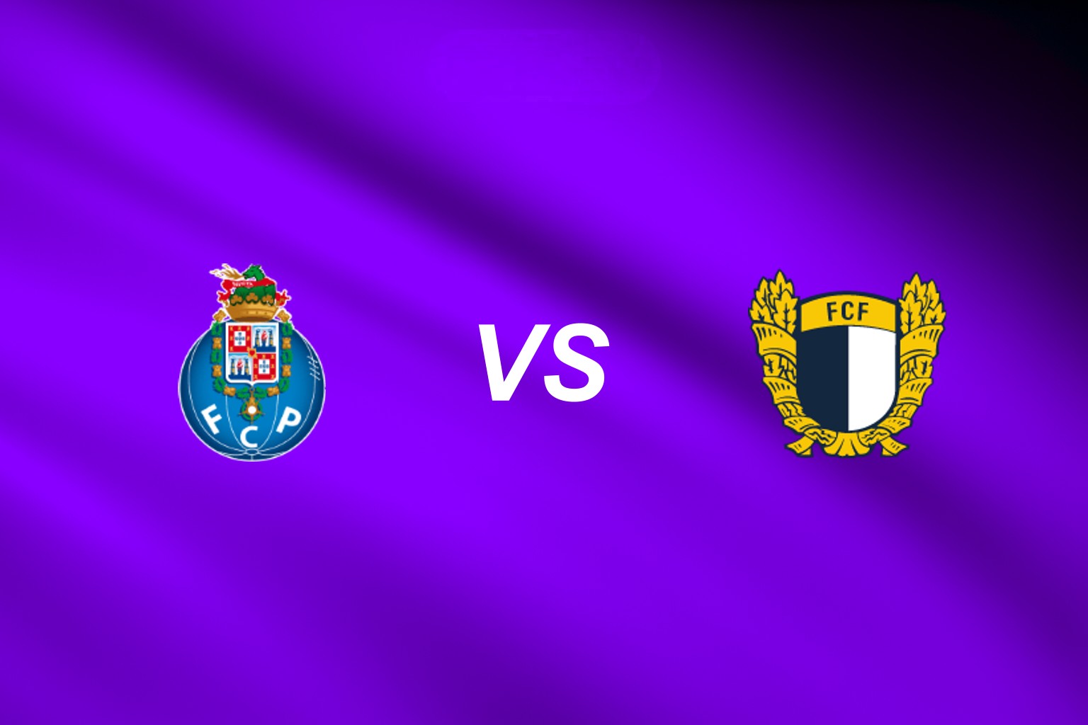 Porto x Famalicão Prognóstico 04/04/26