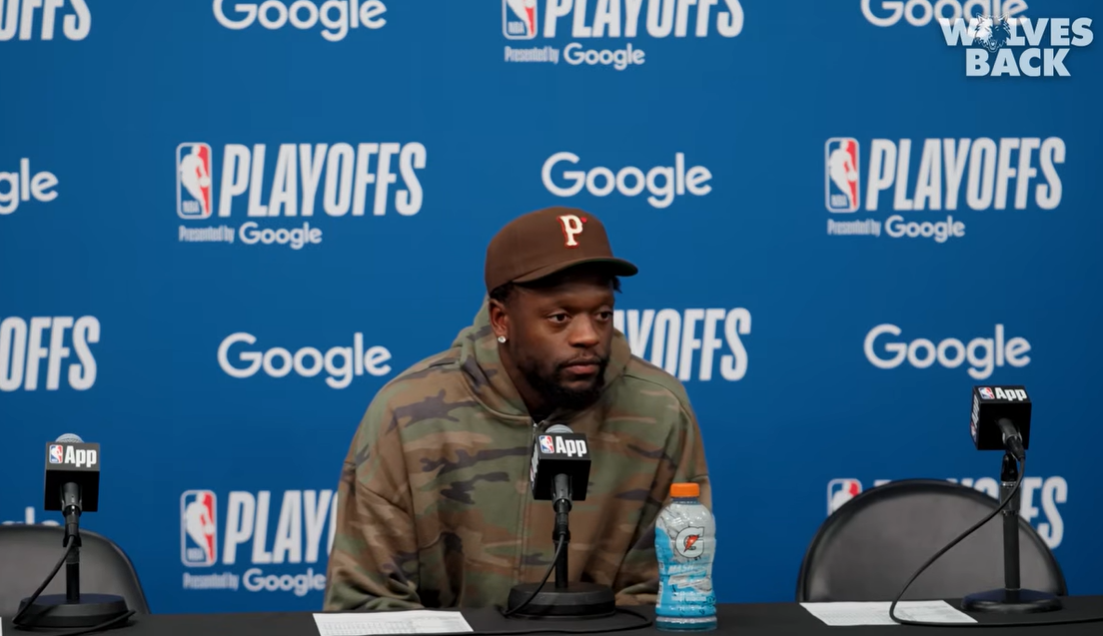 Brooklyn Nets fecha troca por Julius Randle e agita mercado da NBA antes do Draft