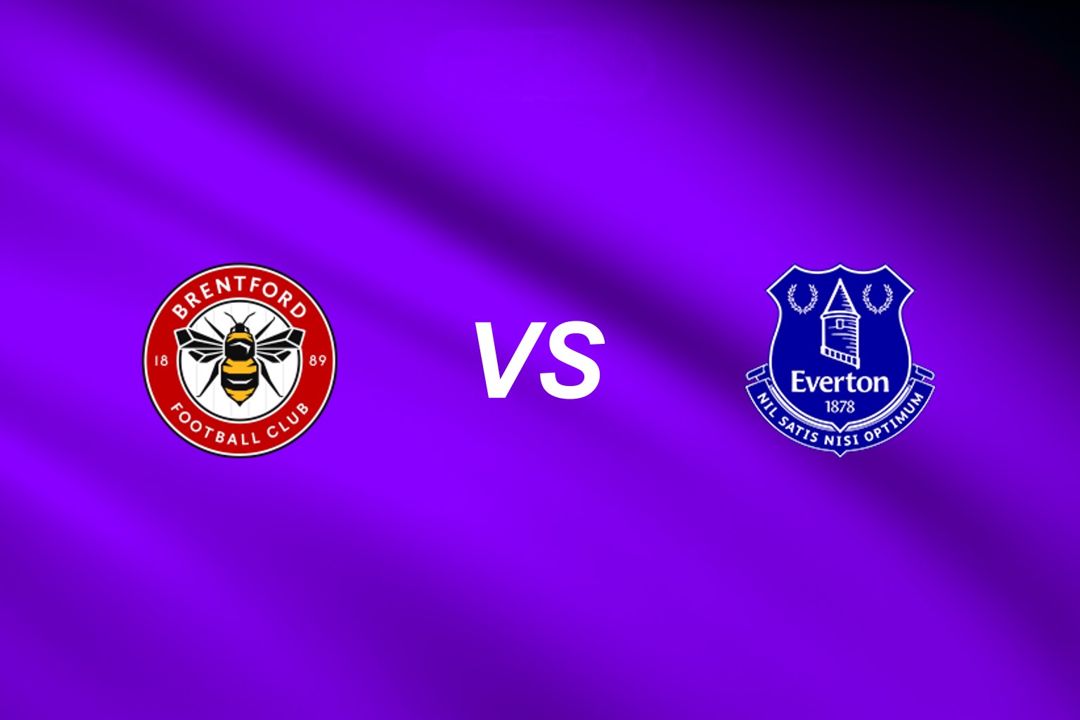 Brentford x Everton – Prognóstico 11/04/26