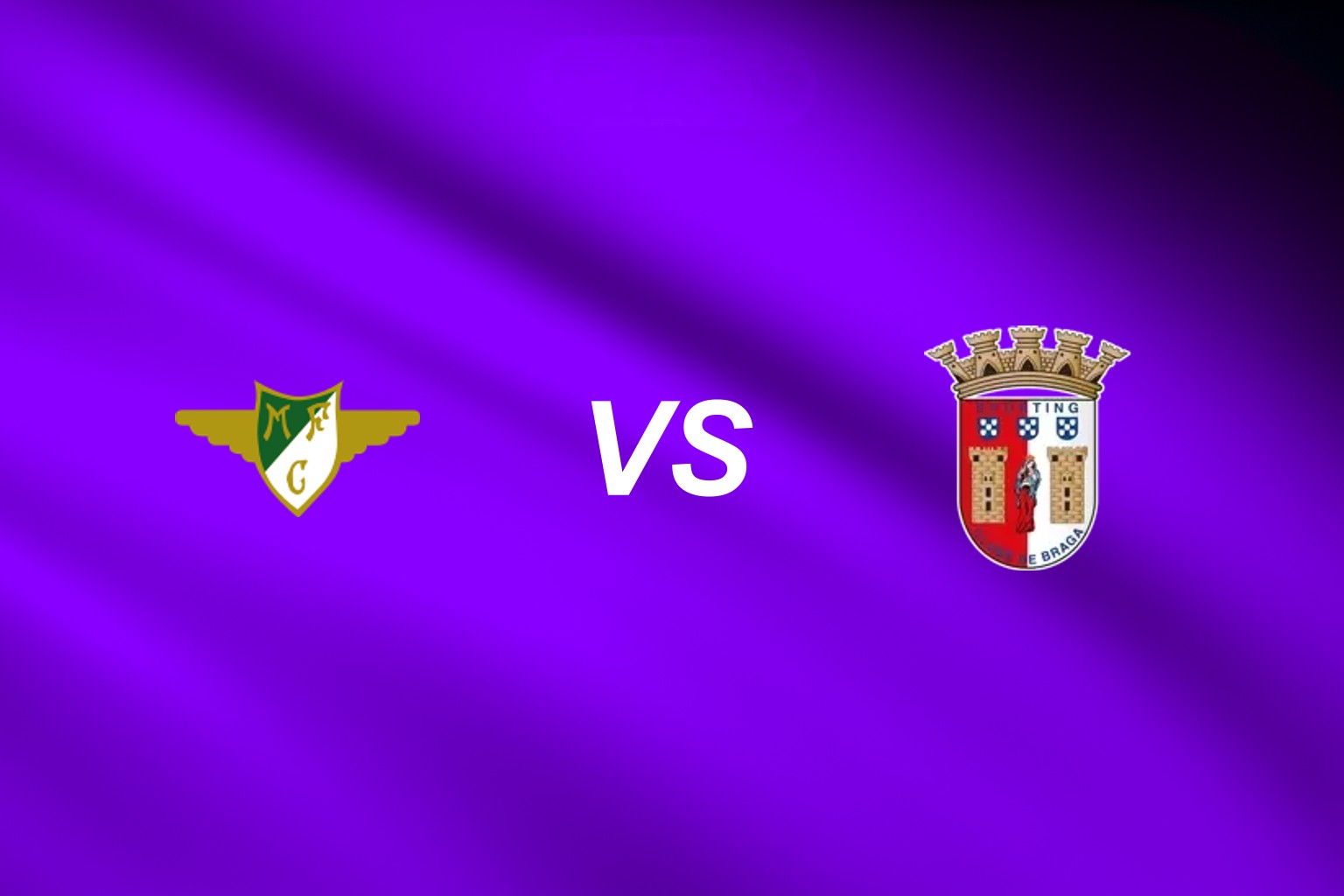 Moreirense x Sporting Braga Prognóstico 04/04/26