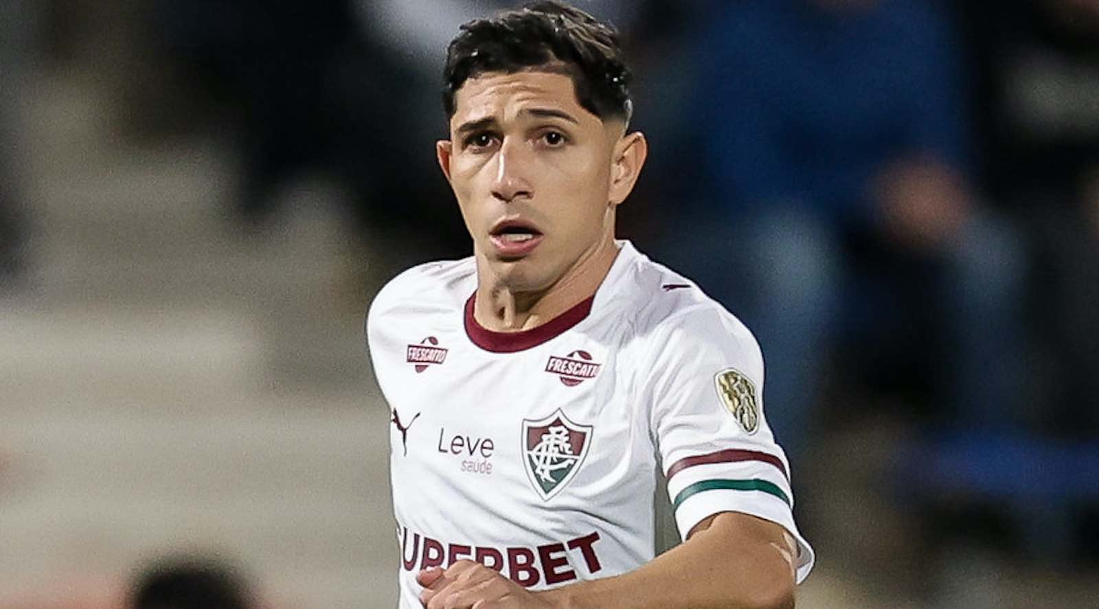 Fluminense x Vitória - Prognóstico 09/05/2026