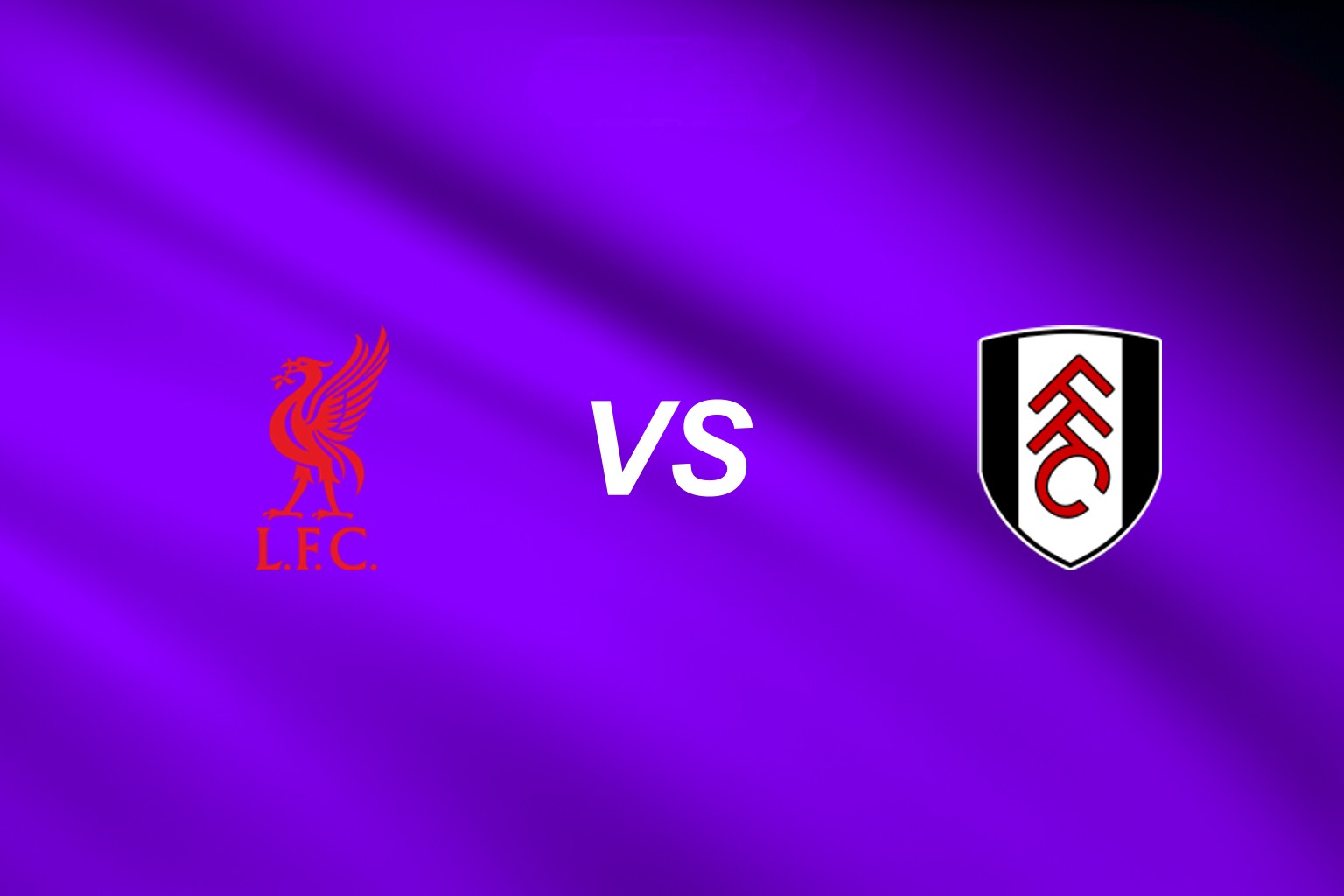 Liverpool x Fulham – Prognóstico 11/04/26