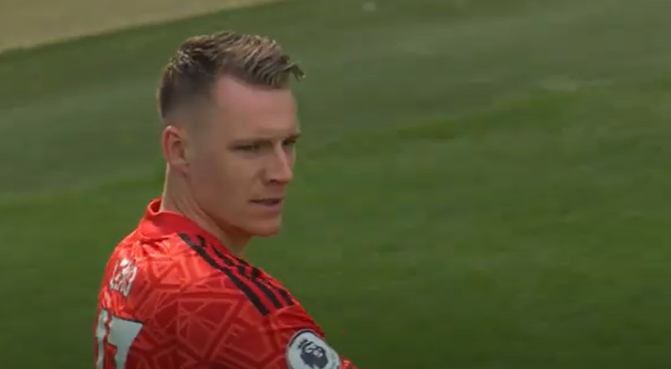 Goleiro do Fulham rejeita chamado da Alemanha: "Disseram que não jogaria"