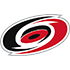 Carolina Hurricanes