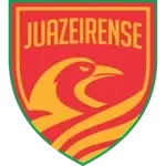 Juazeirense