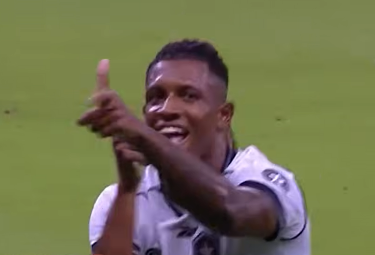 Danilo vira peça-chave em possível venda do Botafogo e mira retorno à Europa após Copa do Mundo