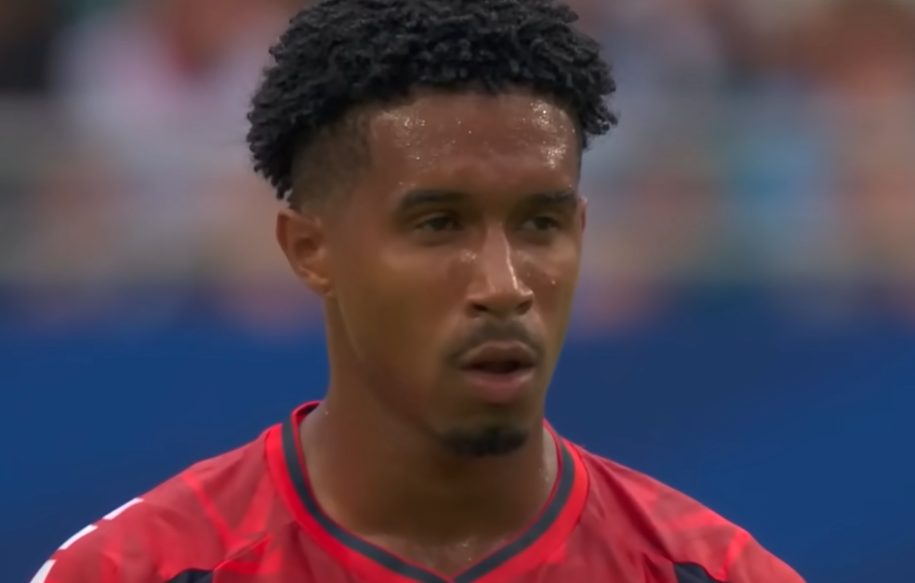 Cabo Verde sonha com classificação histórica e tenta manter campanha invicta na Copa do Mundo 2026