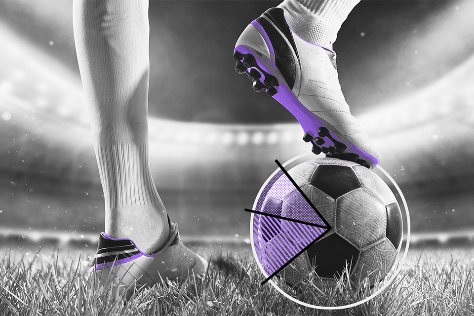 O que é “chip dumping” no póquer