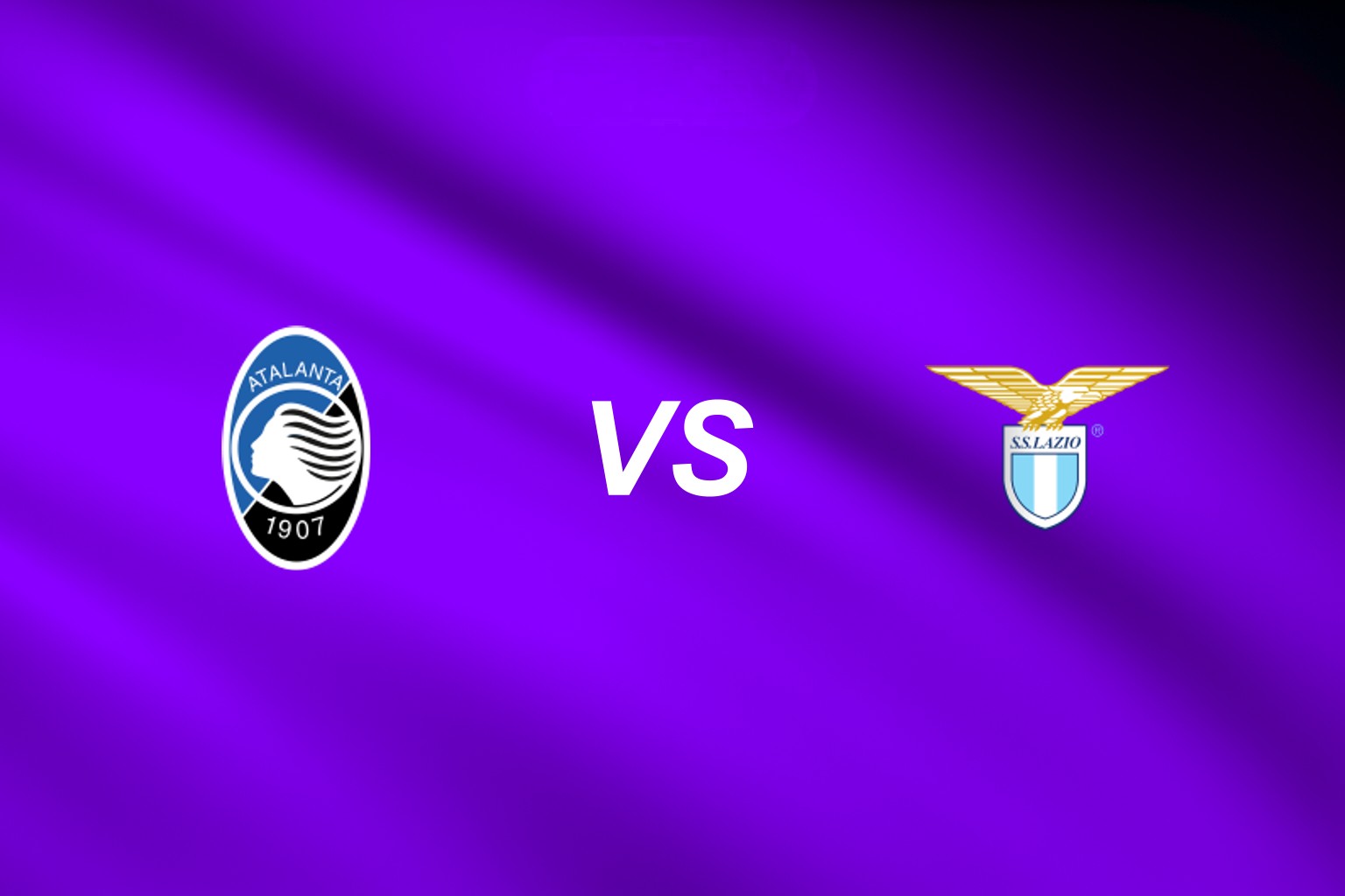 Atalanta x Lazio Prognóstico 22/04/26