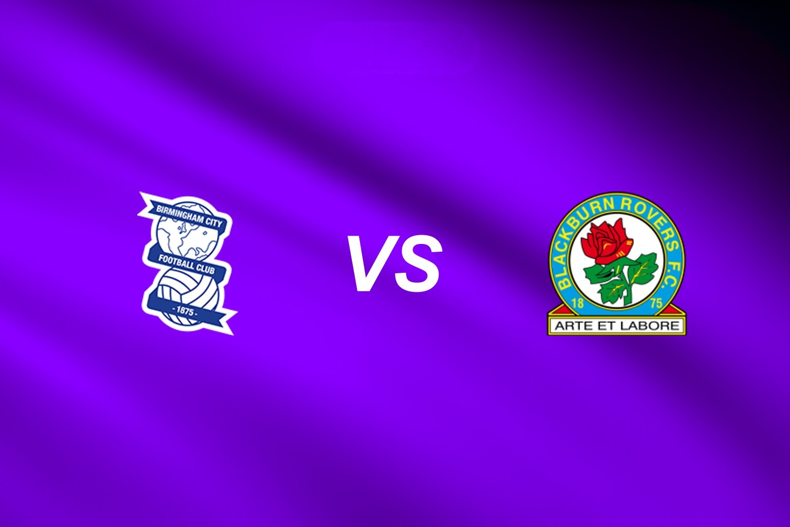 Birmingham x Blackburn Prognóstico 03/04/26