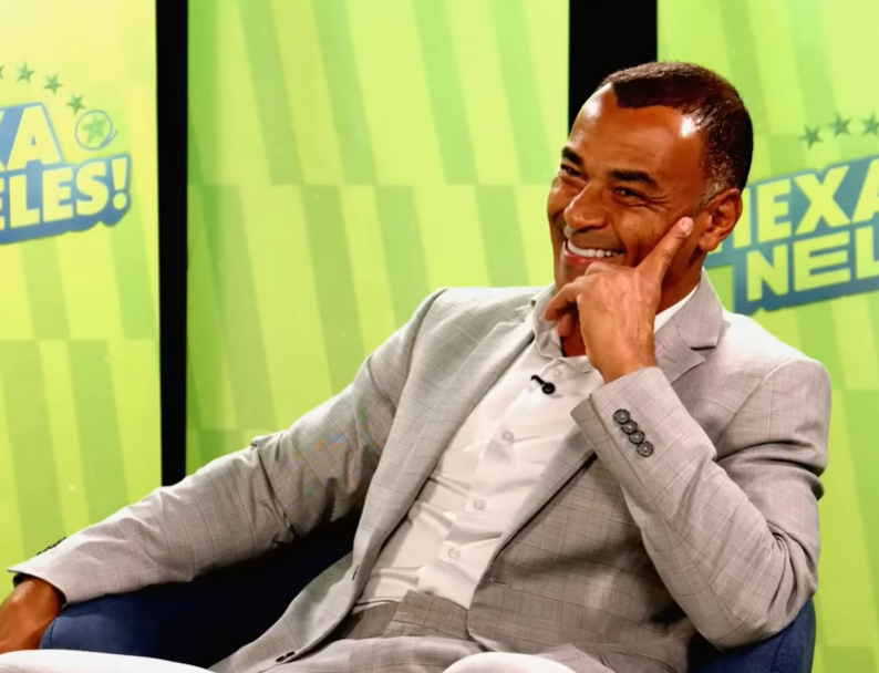 Eliminação da França mantém Cafu como dono de recorde histórico nas Copas do Mundo