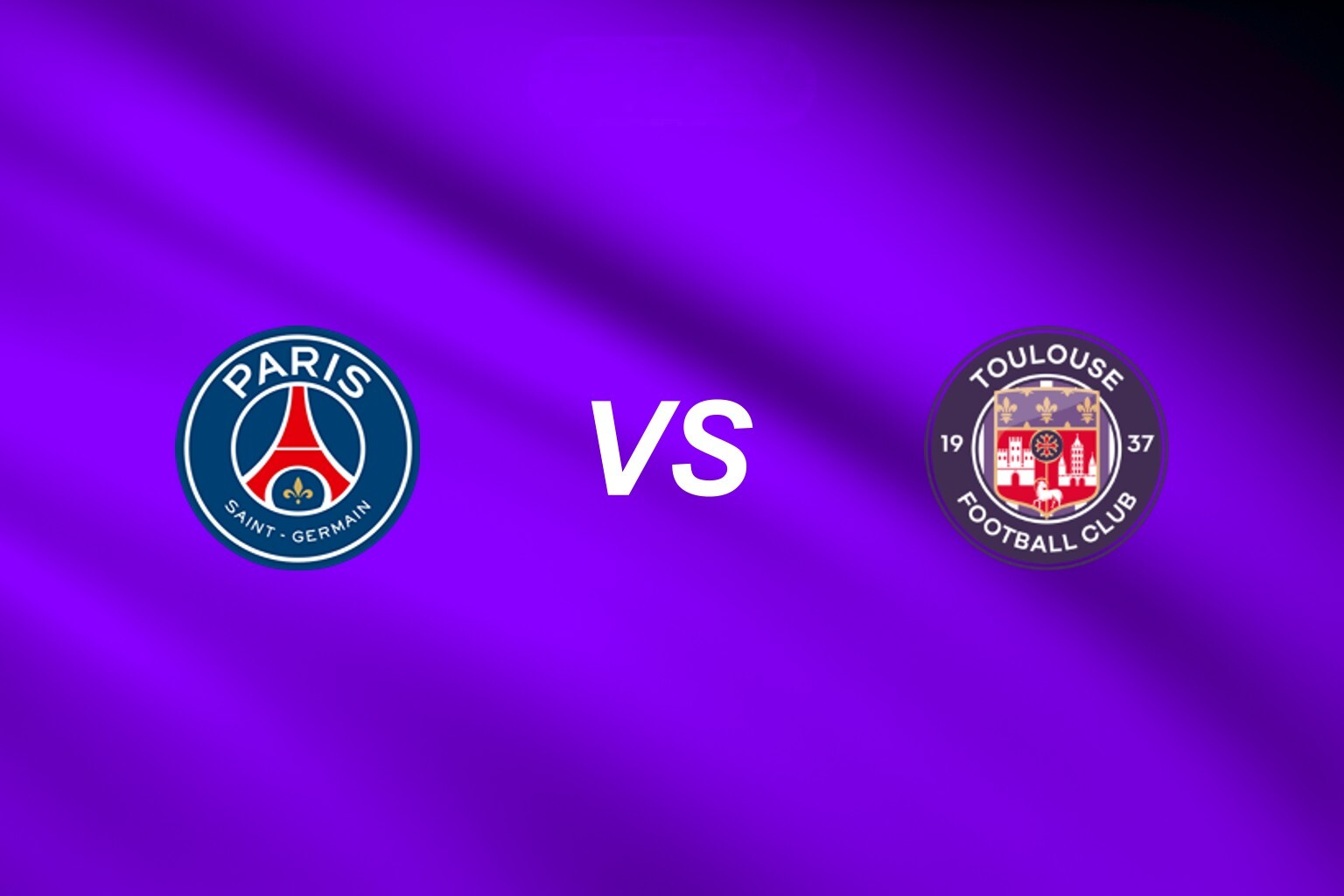PSG x Toulouse – Prognóstico 03/04/26