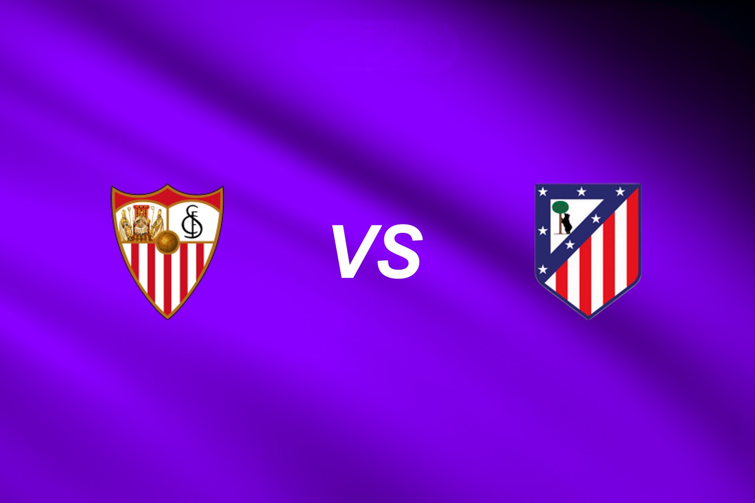 Sevilla x Atlético Madrid Prognóstico para La Liga 11/04/26