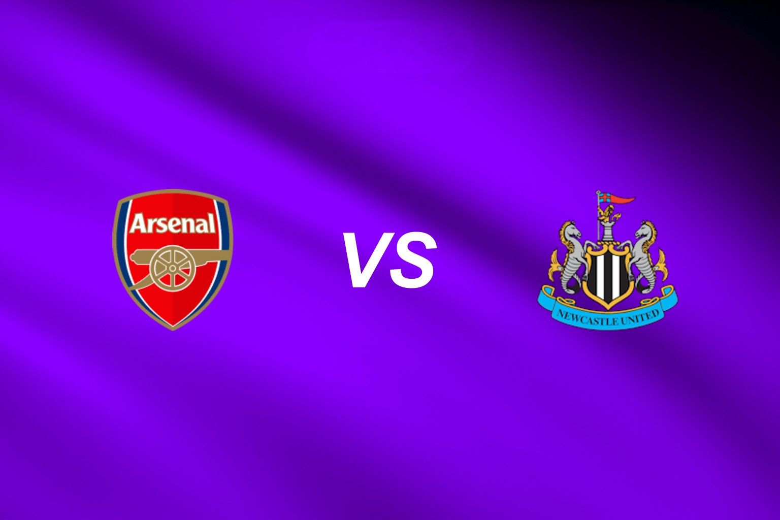 Arsenal x Newcastle – Palpites 25/04/26