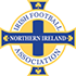 Irlanda do Norte